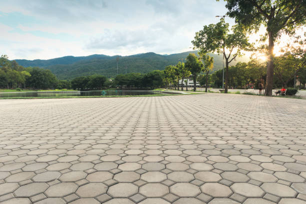  Harrogate, TN Driveway Pavers Pros